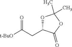 Figure US10226456-20190312-C00879