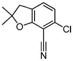 Figure BDA0001702803240003892