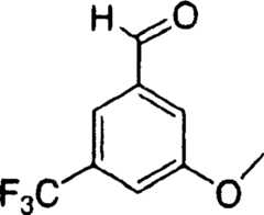 Figure A20058001107000861