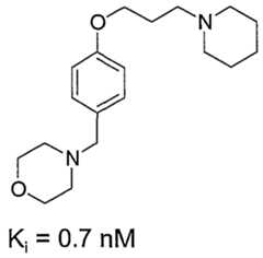 Figure imgf000133_0001