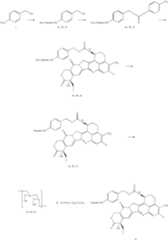 Figure US06835807-20041228-C00002