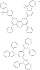 Figure US10608186-20200331-C00131