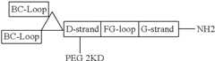 Figure US08907053-20141209-C00064