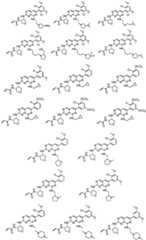 Figure FDA0002516046230000071