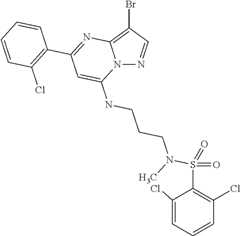 Figure US08580782-20131112-C04242