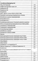 Figure imgf000026_0001