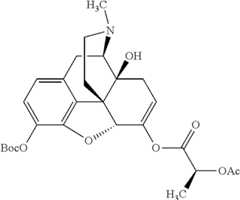 Figure US10226456-20190312-C01071
