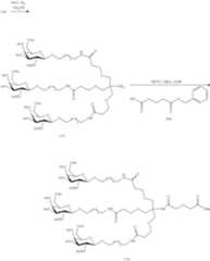 Figure US10793862-20201006-C00199