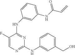 Figure US09296737-20160329-C00640