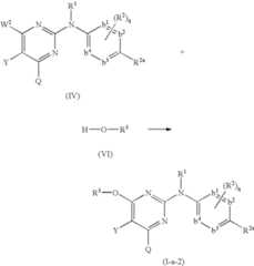 Figure US07037917-20060502-C00008