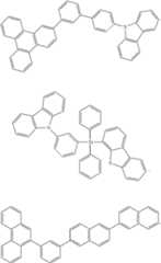 Figure US10522769-20191231-C00241