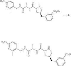 Figure US11807641-20231107-C00406