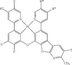 Figure US12157748-20241203-C00253
