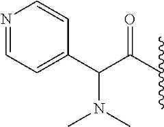 Figure US09127021-20150908-C00567