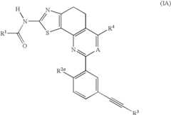 Figure US08334378-20121218-C00007