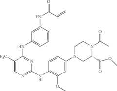 Figure US11096942-20210824-C00054