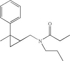 Figure US07541055-20090602-C01349