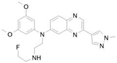 Figure imgf000337_0001