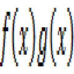 Figure 112021021917940-pat00032