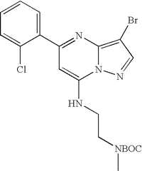 Figure US08580782-20131112-C01193