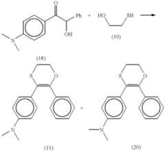 Figure US06692975-20040217-C00032