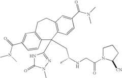 Figure US07553861-20090630-C01951