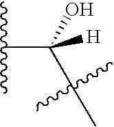 Figure US08314135-20121120-C00251