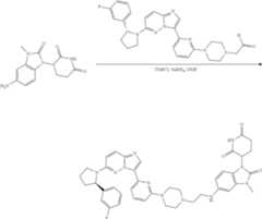 Figure US11969472-20240430-C00511