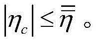 Figure BDA0002649808600000078