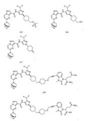 Figure imgf000072_0001