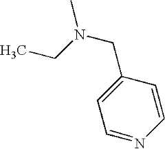 Figure US08088790-20120103-C00148