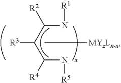 Figure US08357784-20130122-C00005
