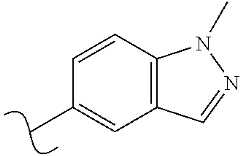 Figure US09084795-20150721-C00284