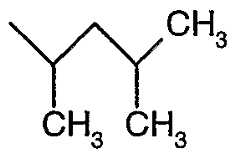 Figure imgf000036_0002