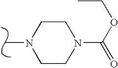 Figure US08324200-20121204-C00123