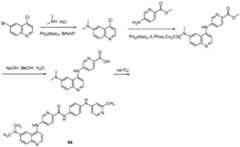 Figure imgf000297_0001