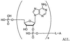 Figure imgf000011_0003
