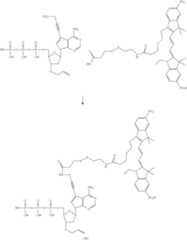 Figure US09388464-20160712-C00062