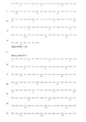 Figure imgf000065_0001