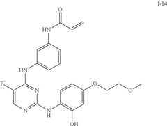 Figure US09415049-20160816-C00108