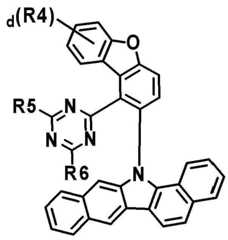 Figure 0007197076000009