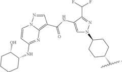 Figure US11807636-20231107-C01656