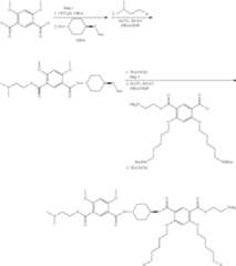 Figure US10206894-20190219-C00535