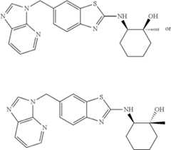 Figure US08952058-20150210-C00107