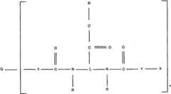 Figure FSB00000662634900021