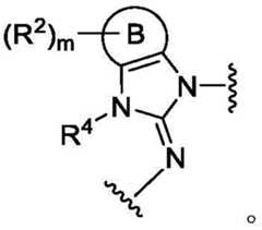 Figure BDA00037833008300007911