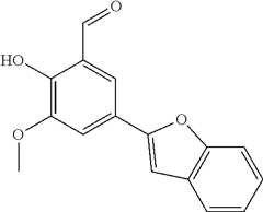 Figure US09241942-20160126-C00285