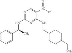 Figure US07550473-20090623-C00082