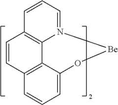 Figure US09663544-20170530-C00306