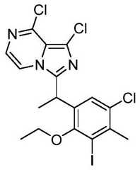 Figure BDA0002087626840001051